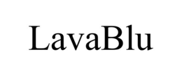 LAVABLU
