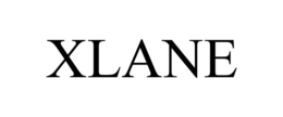 XLANE