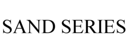 SAND SERIES
