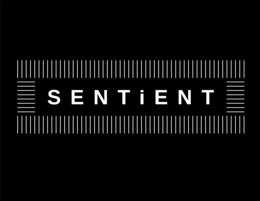 SENTIENT