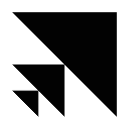 99250796