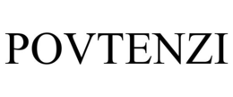 POVTENZI