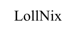 LOLLNIX