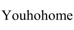 YOUHOHOME