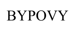 BYPOVY