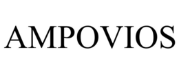 AMPOVIOS
