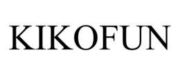 KIKOFUN