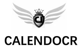 CALENDOCR