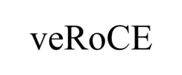 VEROCE