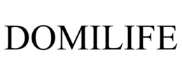 DOMILIFE