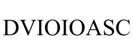 DVIOIOASC