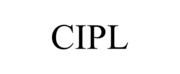 CIPL