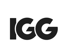 IGG