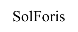 SOLFORIS