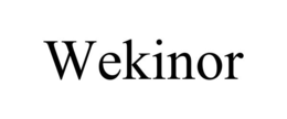WEKINOR