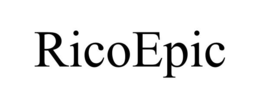 RICOEPIC