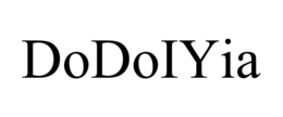 DODOIYIA