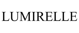 LUMIRELLE