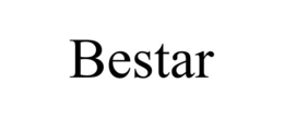 BESTAR