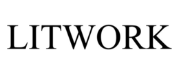 LITWORK