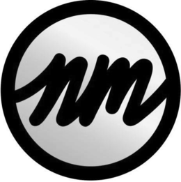 NM