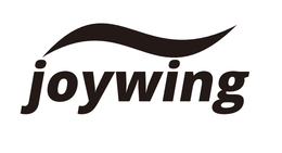 JOYWING