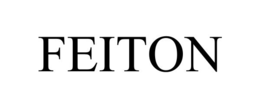 FEITON