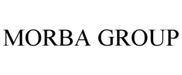 MORBA GROUP