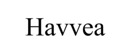 HAVVEA