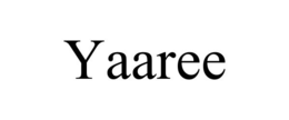 YAAREE