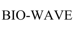 BIO-WAVE
