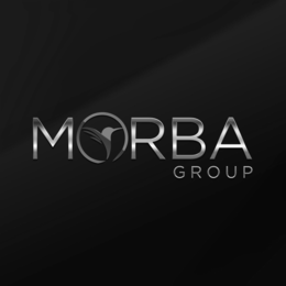 MORBA GROUP