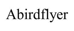 ABIRDFLYER