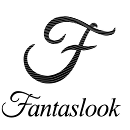 F FANTASLOOK