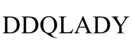 DDQLADY