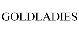GOLDLADIES