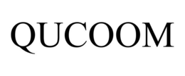 QUCOOM
