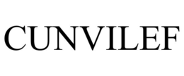 CUNVILEF