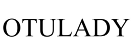 OTULADY