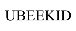 UBEEKID