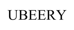 UBEERY