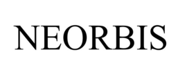 NEORBIS