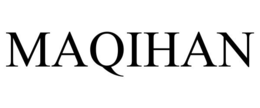 MAQIHAN