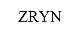 ZRYN