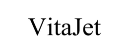 VITAJET
