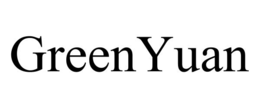 GREENYUAN