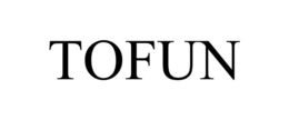 TOFUN