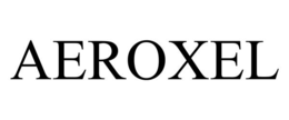 AEROXEL