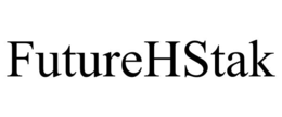 FUTUREHSTAK