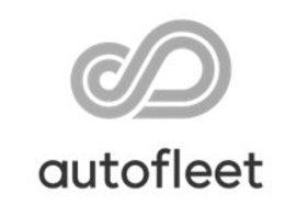 AUTOFLEET
